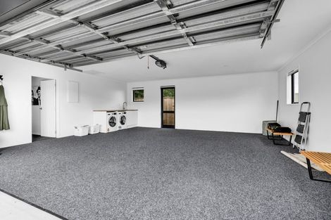 Photo of property in 48a Celia Street, Stratford, 4332