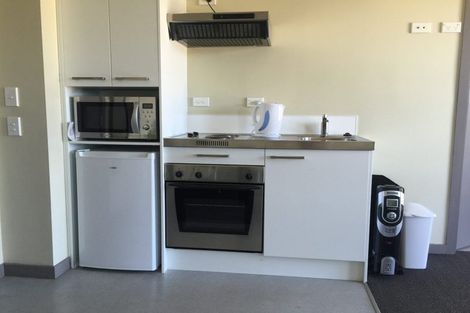 Photo of property in 606/35 Abel Smith Street, Te Aro, Wellington, 6011
