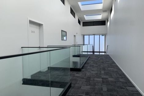 Photo of property in 208/2u Onepu Road, Kilbirnie, Wellington, 6022