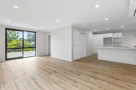Photo of property in 23u1 Marjoriefield Mews, Fitzroy, Hamilton, 3282