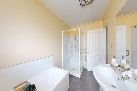 Photo of property in 57a Middle Road, Allenton, Ashburton, 7700