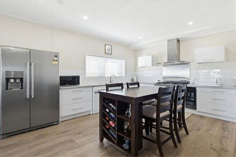 Photo of property in 905 Ferguson Street, Akina, Hastings, 4122