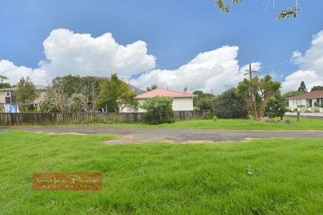Photo of property in 7 Pukemiro Road, Te Kamo, Whangarei, 0112