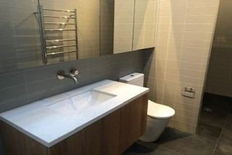Photo of property in 1/1 Tui Street, Devonport, Auckland, 0624