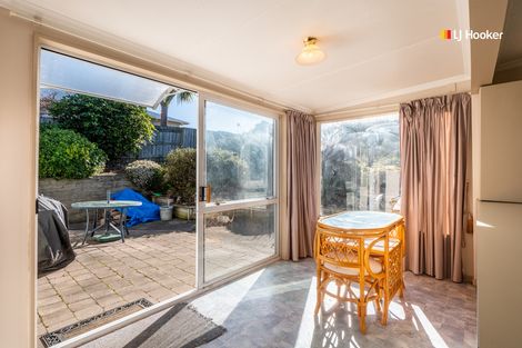 Photo of property in 3 John Street, Abbotsford, Dunedin, 9018