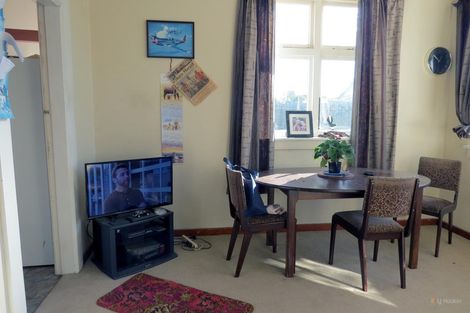 Photo of property in 23 Harborough Street, Watlington, Timaru, 7910