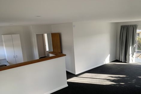 Photo of property in 1/13 Sandra Street, South New Brighton, Christchurch, 8062