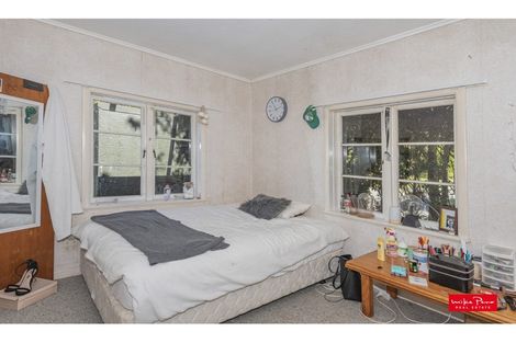 Photo of property in 405 Maunu Road, Maunu, Whangarei, 0110