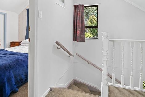 Photo of property in 1/36 Konini Street, Nelson South, Nelson, 7010