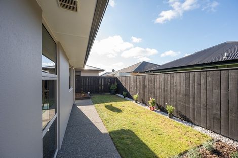 Photo of property in 53 Malone Crescent, Richmond, 7020