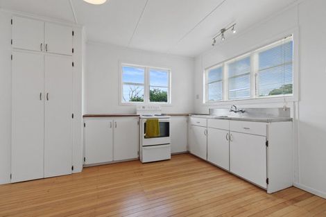 Photo of property in 69 Stanley Avenue, Te Aroha, 3320