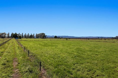 Photo of property in 169 Hallett Road, Otakiri, Whakatane, 3192