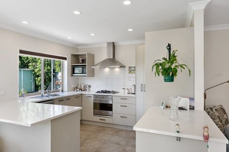 Photo of property in 10 Ludlam Way, Otaki, 5512