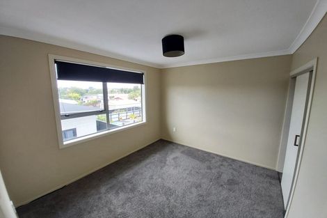 Photo of property in 18 Smeaton Road, Glenbrook, Waiuku, 2681