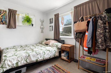 Photo of property in 25 President Avenue, Papakura, 2110