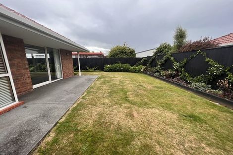 Photo of property in 37b Highsted Road, Bishopdale, Christchurch, 8053