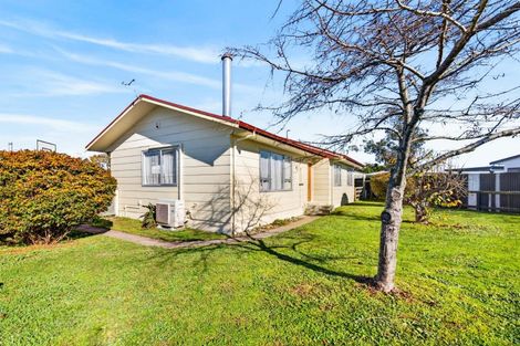 Photo of property in 237 Flaxmere Avenue, Flaxmere, Hastings, 4120