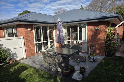 Photo of property in 72a Studholme Street, Somerfield, Christchurch, 8024