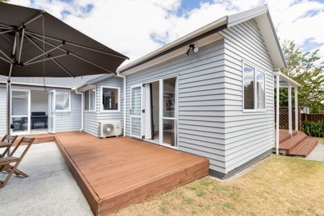 Photo of property in 52 Princes Street, Cambridge, 3434