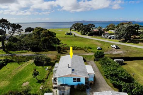 Photo of property in 20a Lake Road, Kaimaumau, Awanui, 0486