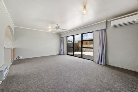 Photo of property in 2/124 Arapuni Street, Putaruru, 3411