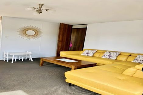 Photo of property in 2/19 Eldon Grove, Taita, Lower Hutt, 5019