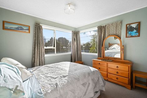 Photo of property in 14 Frederick Drive, Dinsdale, Hamilton, 3204
