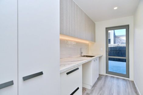 Photo of property in 36 Plover Avenue, Amberley, 7410