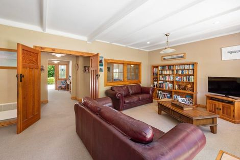 Photo of property in 63 State Highway 30, Tikitere, Rotorua, 3074