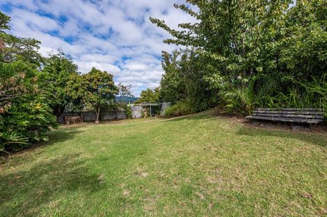 Photo of property in 12 Hollis Road, Paraparaumu Beach, Paraparaumu, 5032