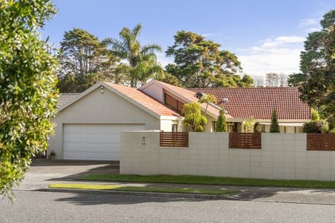 Photo of property in 19 Berescourt Place, Mount Maunganui, 3116
