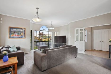 Photo of property in 5 Hoya Court, Henderson, Auckland, 0610