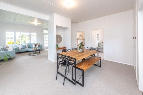 Photo of property in 11 Kiwi Street, Whanganui East, Whanganui, 4500