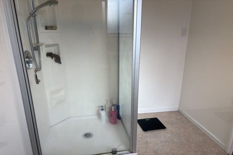 Photo of property in 57 Havelock Street, Ashburton, 7700