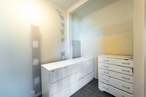 Photo of property in 44 Barnes Street, Glenwood, Timaru, 7910