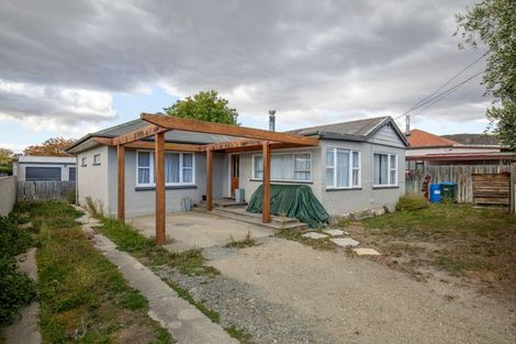 Photo of property in 17 Fastnet Street, Alexandra, 9320