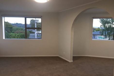 Photo of property in 26 Whitley Avenue, Ebdentown, Upper Hutt, 5018