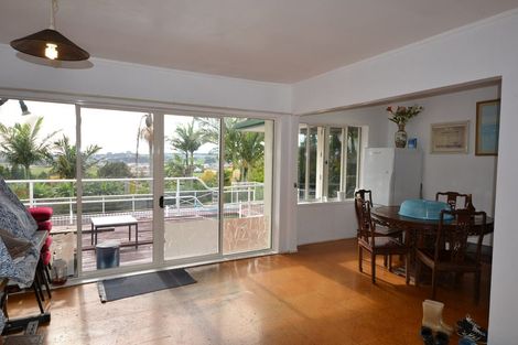 Photo of property in 330 Redoubt Road, Totara Park, Auckland, 2019