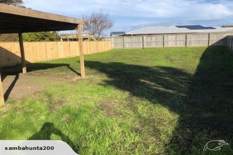 Photo of property in 33 Smithfield Road, Tawhero, Whanganui, 4501