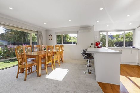 Photo of property in 9a Harrod Place, Rangiora, 7400