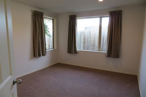 Photo of property in 2 Piper Lane, Beckenham, Christchurch, 8023