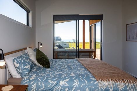 Photo of property in 45 Skippers Road, Opito Bay, Whitianga, 3592