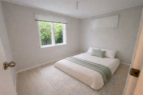 Photo of property in 10 Korokoro Road, Korokoro, Lower Hutt, 5012