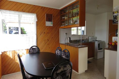 Photo of property in 8 Mills Access Road, Totara North, Kaeo, 0479