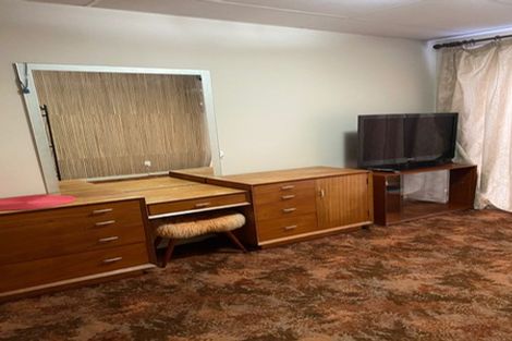 Photo of property in 62 Park Road, Glenfield, Auckland, 0629