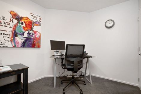 Photo of property in 25 Faulks Drive, Lincoln, 7608
