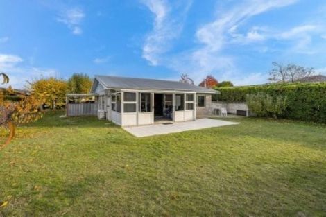 Photo of property in 6 Boyne Place, Cromwell, 9310