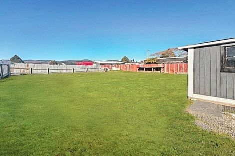 Photo of property in 15 Kauri Street, Mangakino, 3421