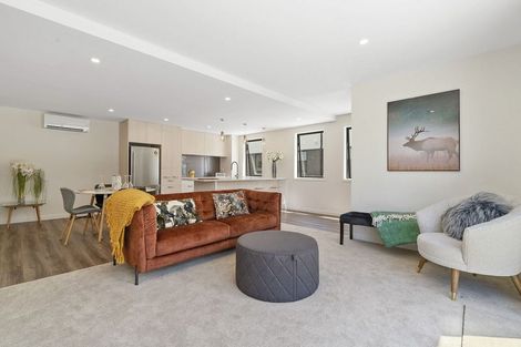 Photo of property in 2/2 Barry Avenue, Cromwell, 9310