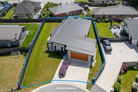 Photo of property in 11 Electric Place, Cromwell, 9310